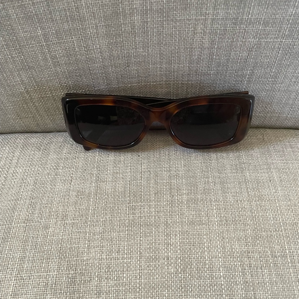 Celine sunglasses